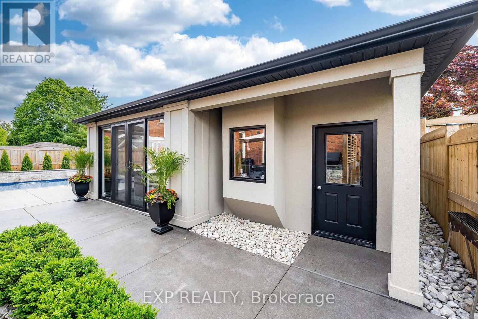 83 Blackfriar Lane, Brantford, Ontario  N3R 7M2 - Photo 42 - X13204402