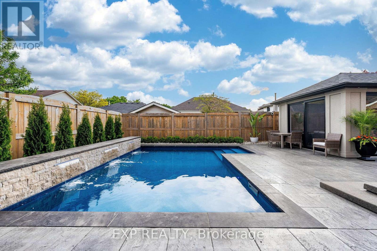 83 Blackfriar Lane, Brantford, Ontario  N3R 7M2 - Photo 46 - X13204402