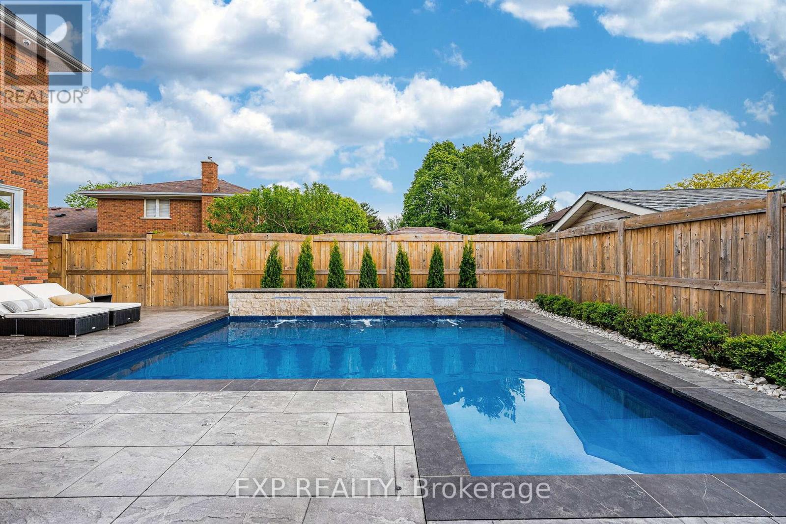 83 Blackfriar Lane, Brantford, Ontario  N3R 7M2 - Photo 47 - X13204402