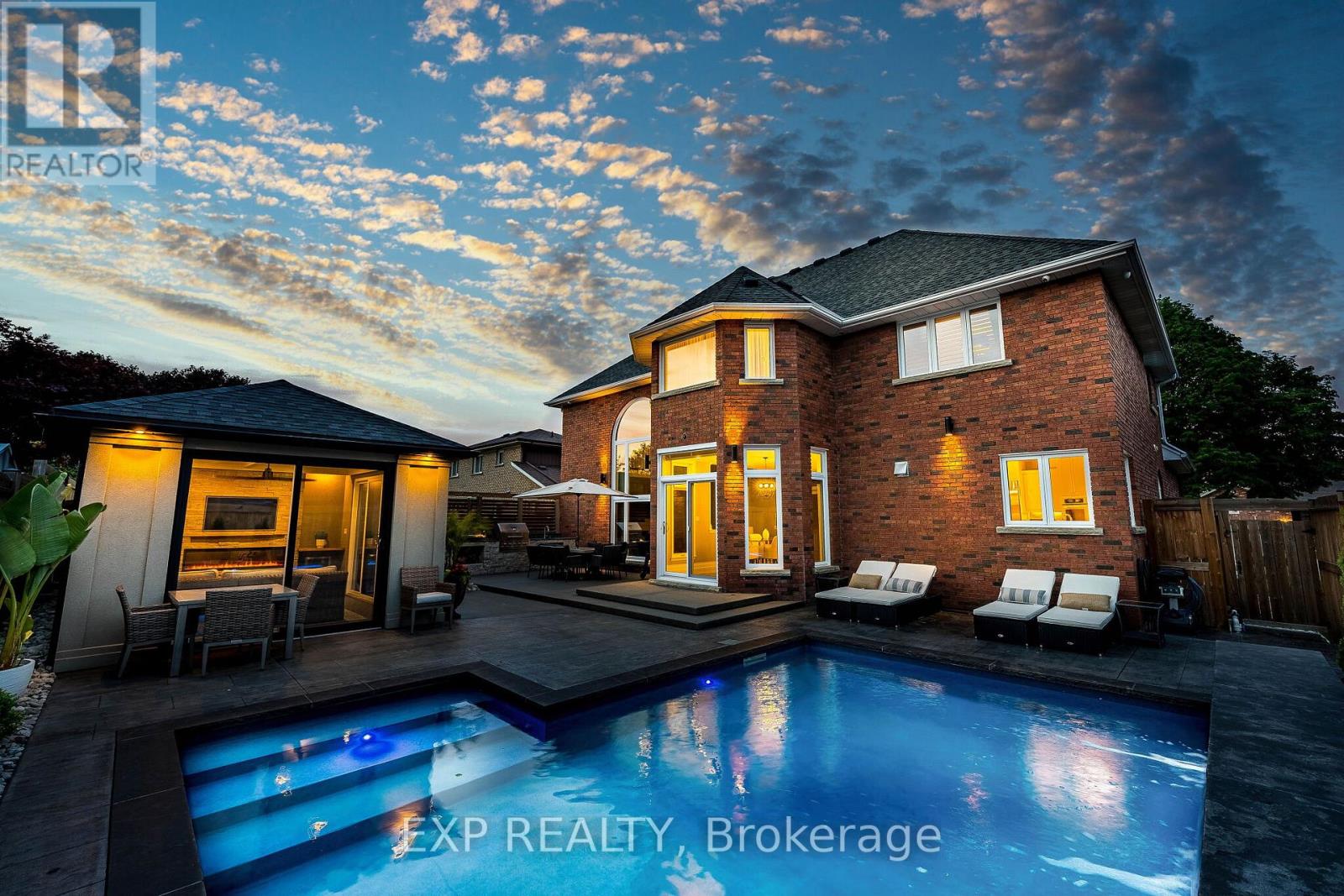83 Blackfriar Lane, Brantford, Ontario  N3R 7M2 - Photo 48 - X13204402