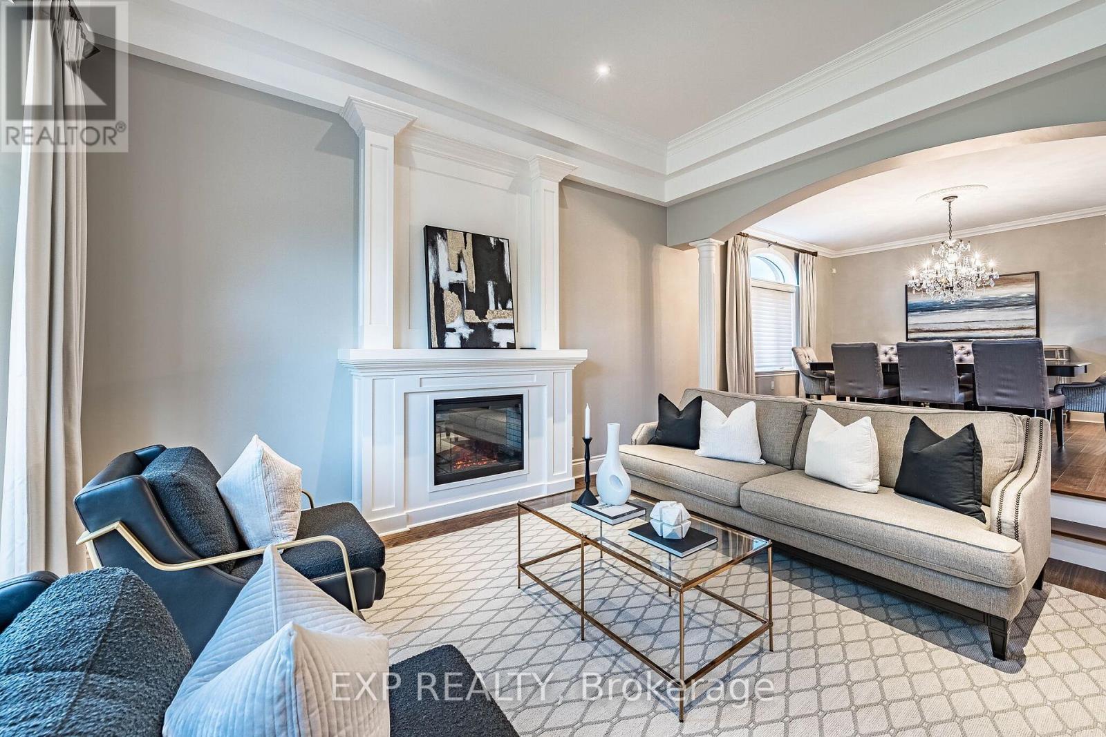 83 Blackfriar Lane, Brantford, Ontario  N3R 7M2 - Photo 8 - X13204402