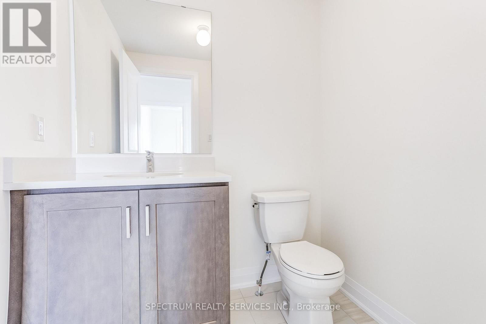 22 Eccleston Street, Brantford, Ontario  N3T 0X4 - Photo 11 - X13204412