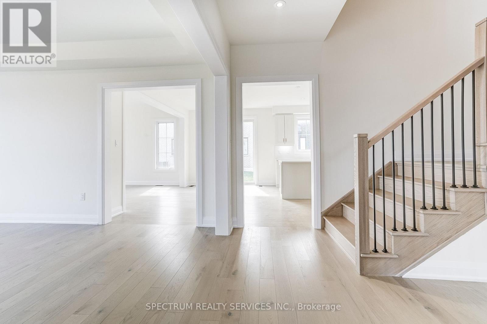 22 Eccleston Street, Brantford, Ontario  N3T 0X4 - Photo 12 - X13204412