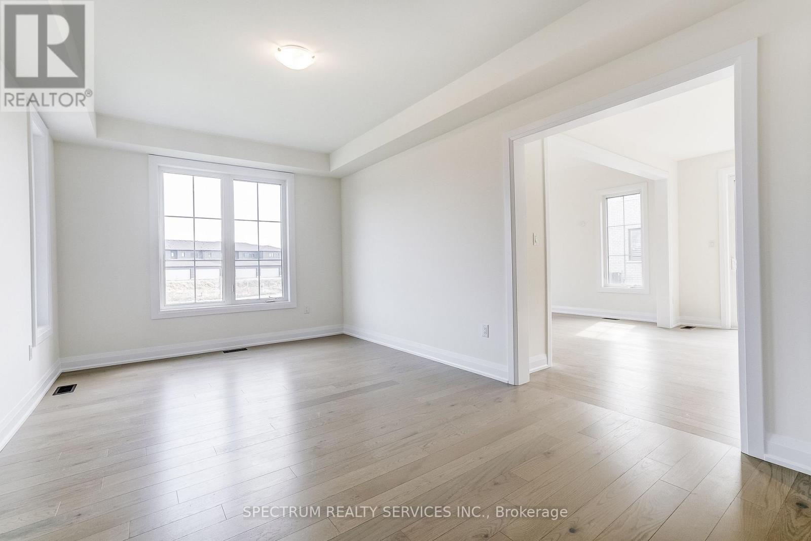 22 Eccleston Street, Brantford, Ontario  N3T 0X4 - Photo 13 - X13204412