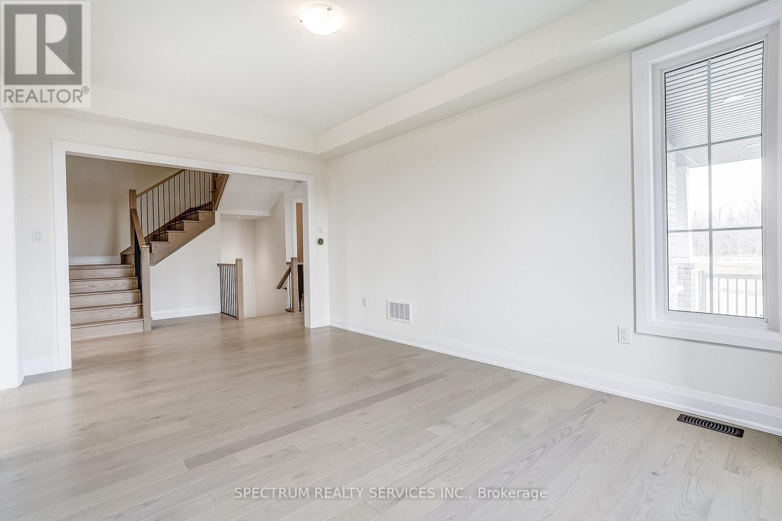 22 Eccleston Street, Brantford, Ontario  N3T 0X4 - Photo 14 - X13204412