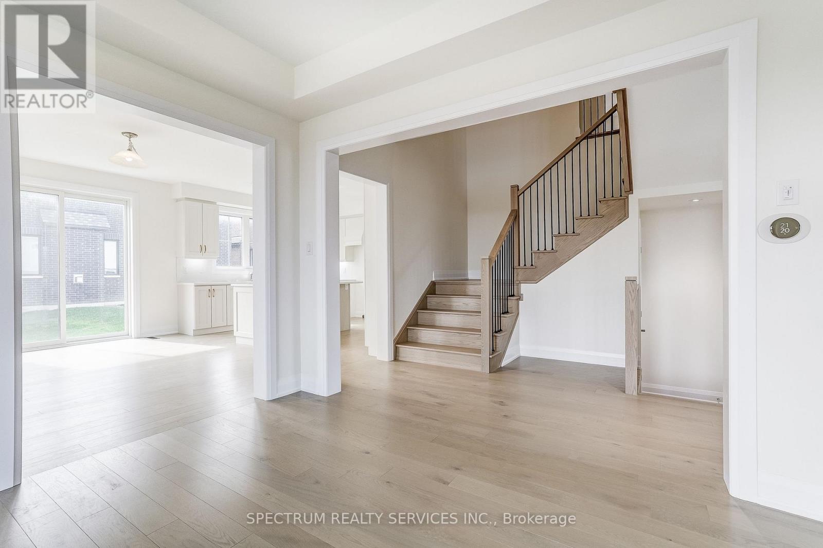 22 Eccleston Street, Brantford, Ontario  N3T 0X4 - Photo 15 - X13204412