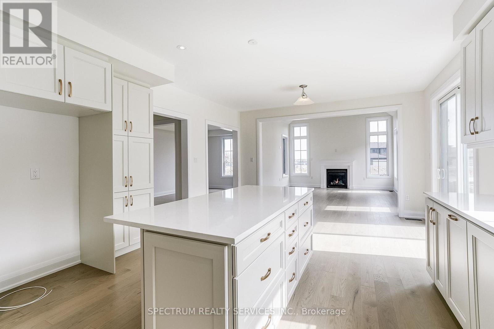 22 Eccleston Street, Brantford, Ontario  N3T 0X4 - Photo 19 - X13204412