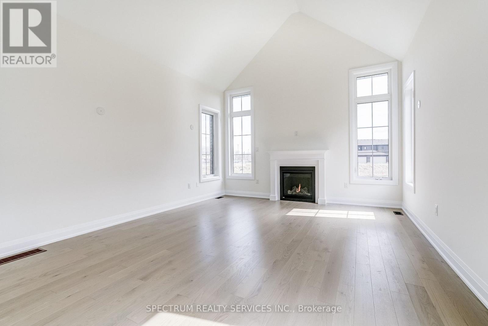 22 Eccleston Street, Brantford, Ontario  N3T 0X4 - Photo 20 - X13204412