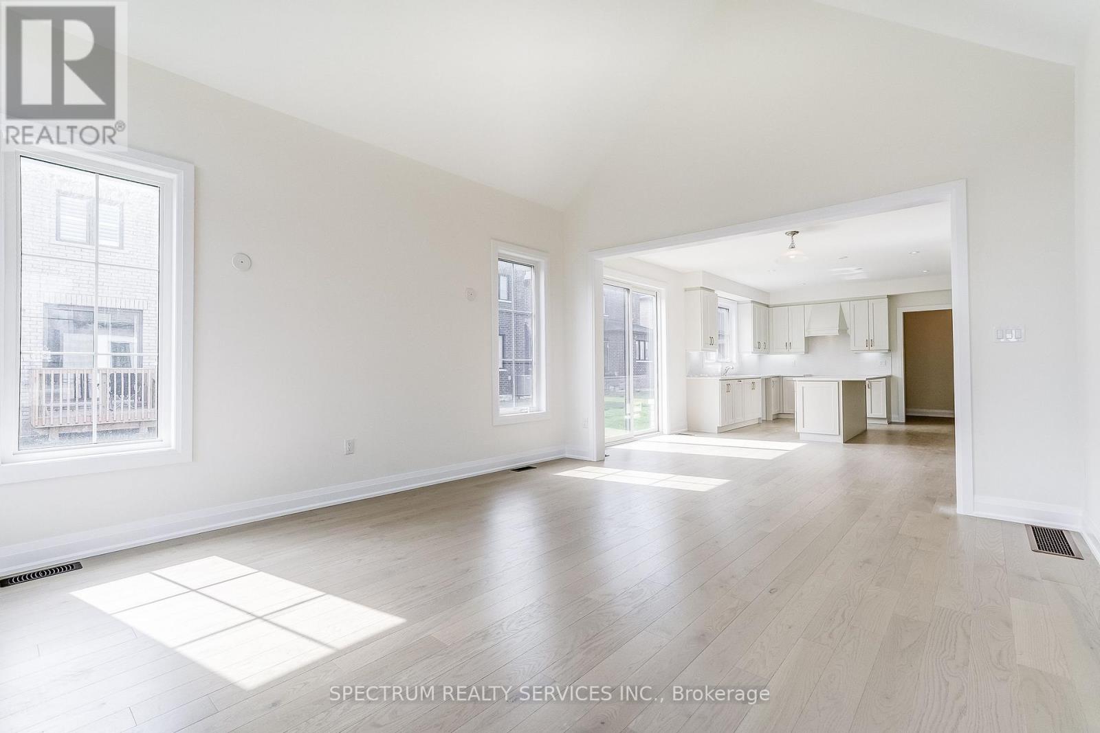 22 Eccleston Street, Brantford, Ontario  N3T 0X4 - Photo 21 - X13204412