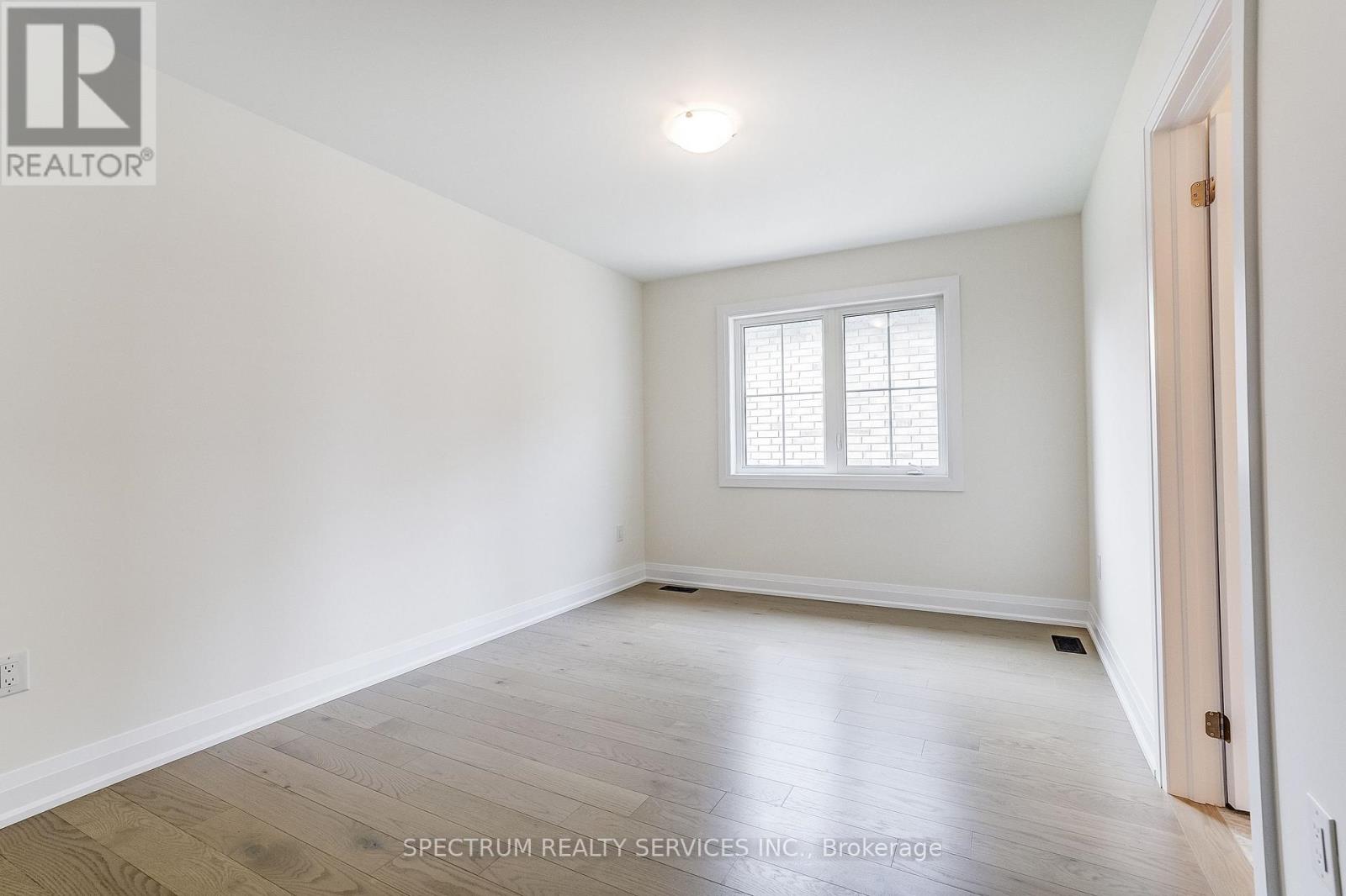 22 Eccleston Street, Brantford, Ontario  N3T 0X4 - Photo 22 - X13204412