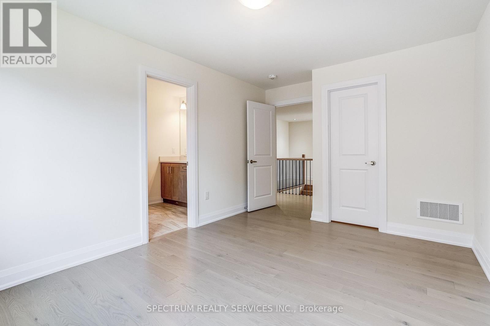 22 Eccleston Street, Brantford, Ontario  N3T 0X4 - Photo 23 - X13204412