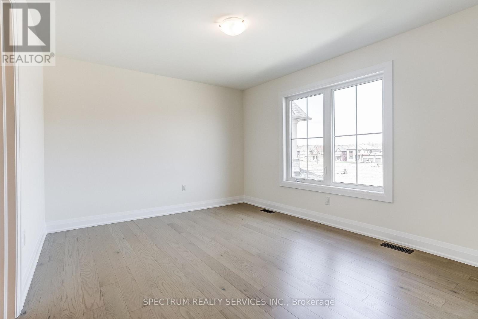 22 Eccleston Street, Brantford, Ontario  N3T 0X4 - Photo 27 - X13204412