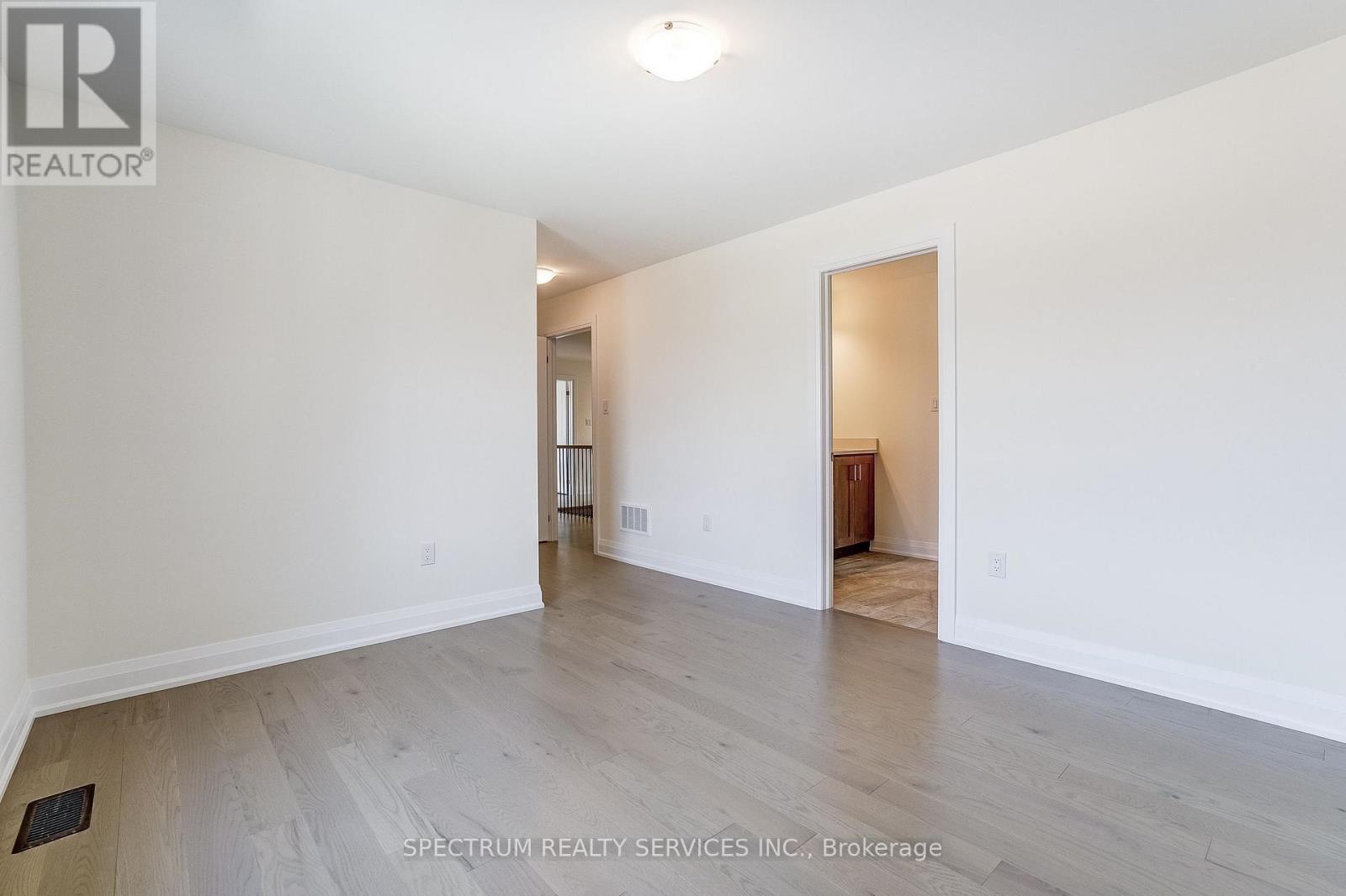 22 Eccleston Street, Brantford, Ontario  N3T 0X4 - Photo 28 - X13204412