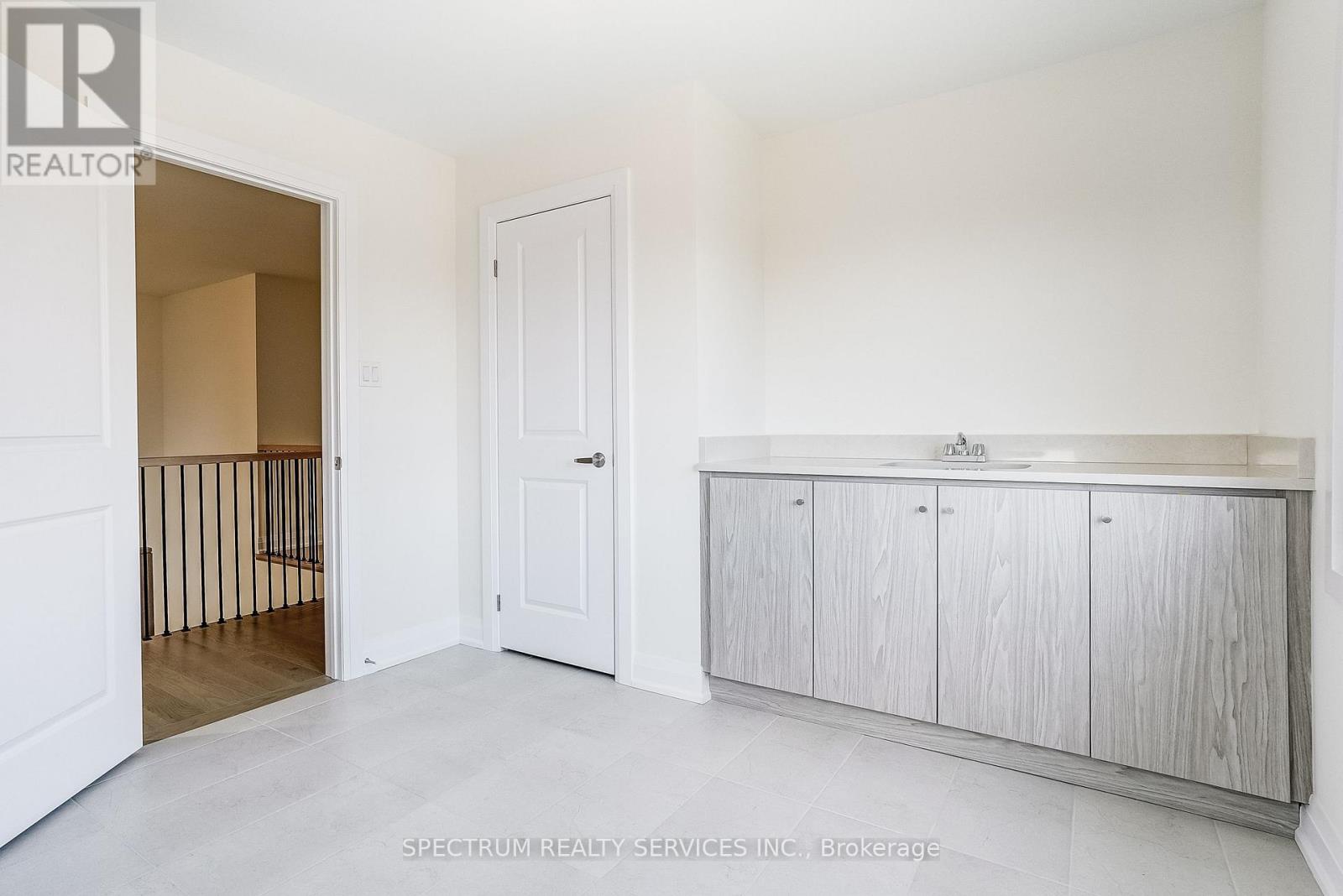 22 Eccleston Street, Brantford, Ontario  N3T 0X4 - Photo 30 - X13204412