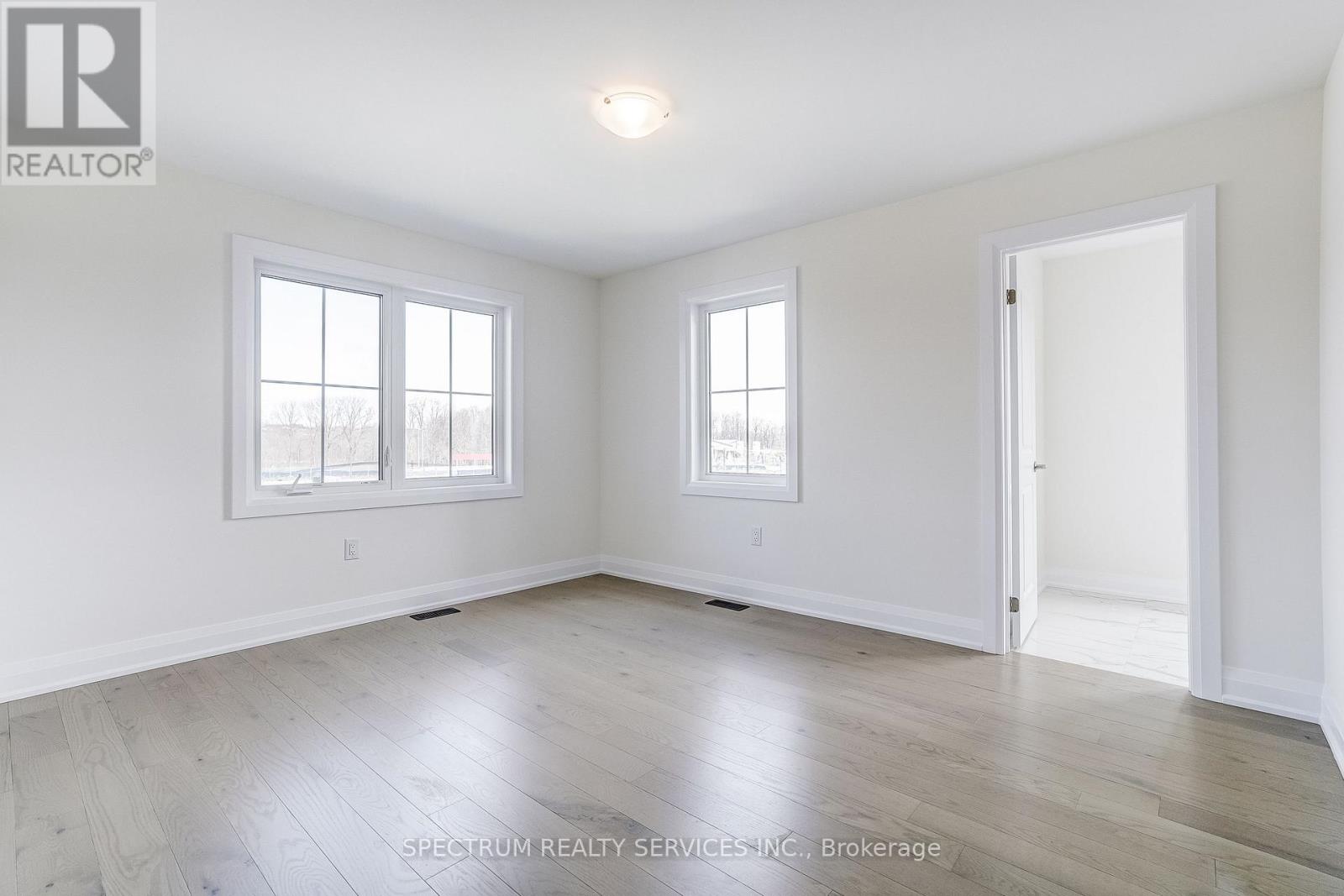 22 Eccleston Street, Brantford, Ontario  N3T 0X4 - Photo 31 - X13204412