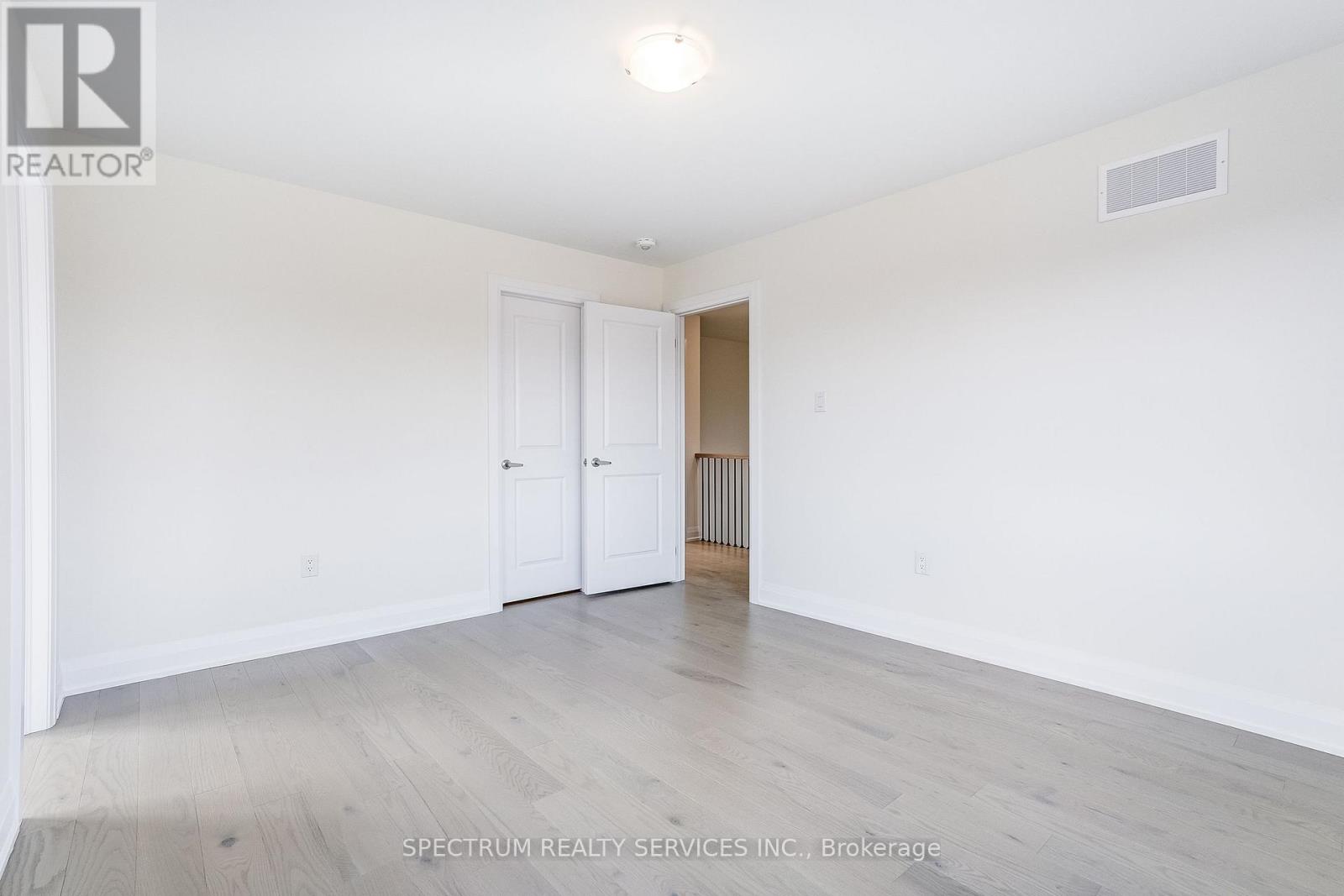 22 Eccleston Street, Brantford, Ontario  N3T 0X4 - Photo 32 - X13204412