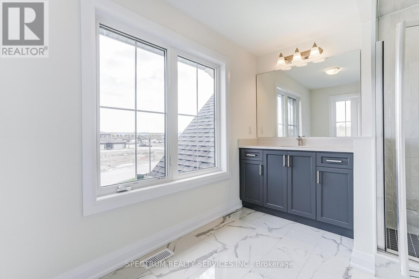 22 Eccleston Street, Brantford, Ontario  N3T 0X4 - Photo 33 - X13204412