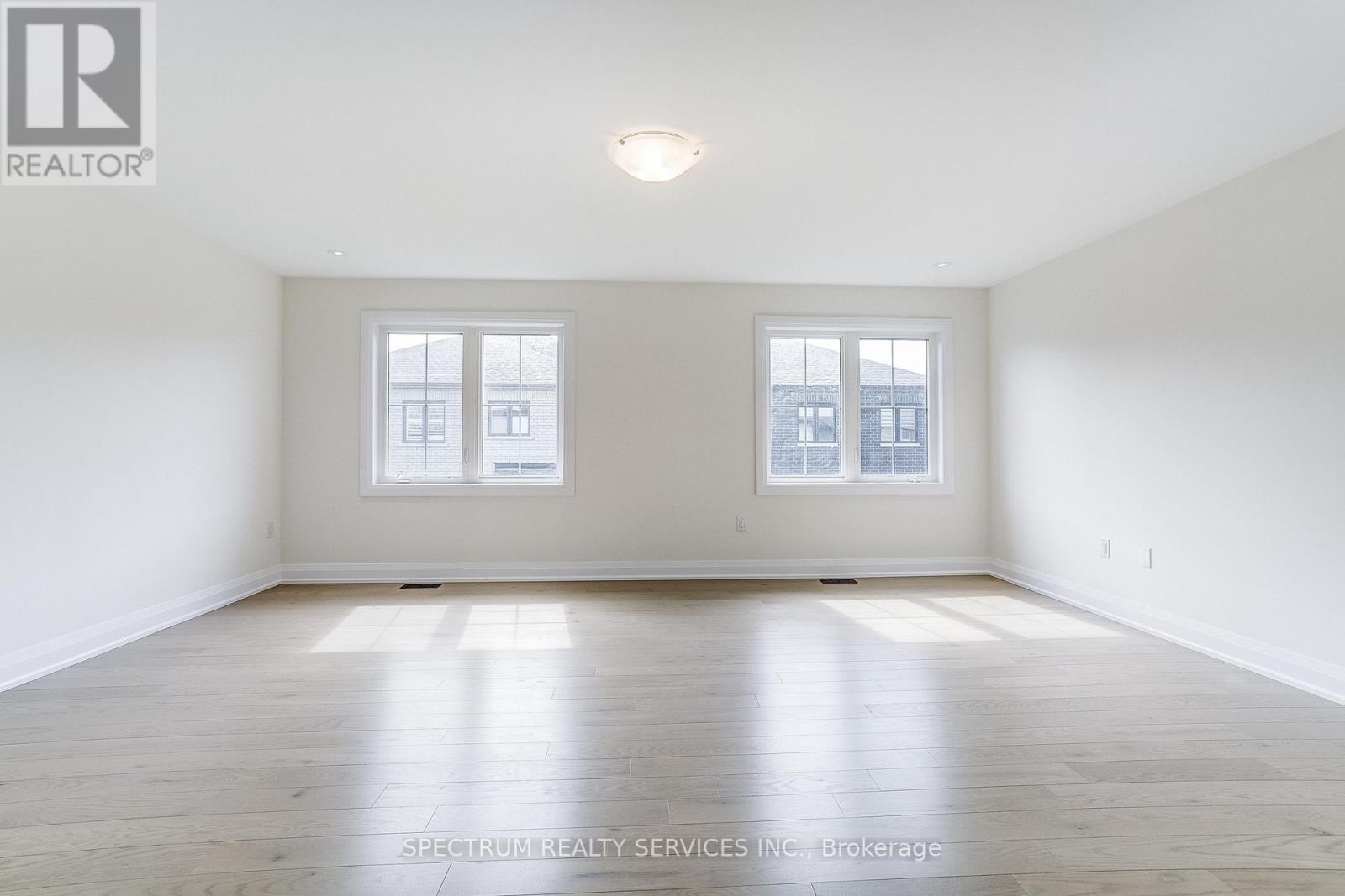 22 Eccleston Street, Brantford, Ontario  N3T 0X4 - Photo 35 - X13204412