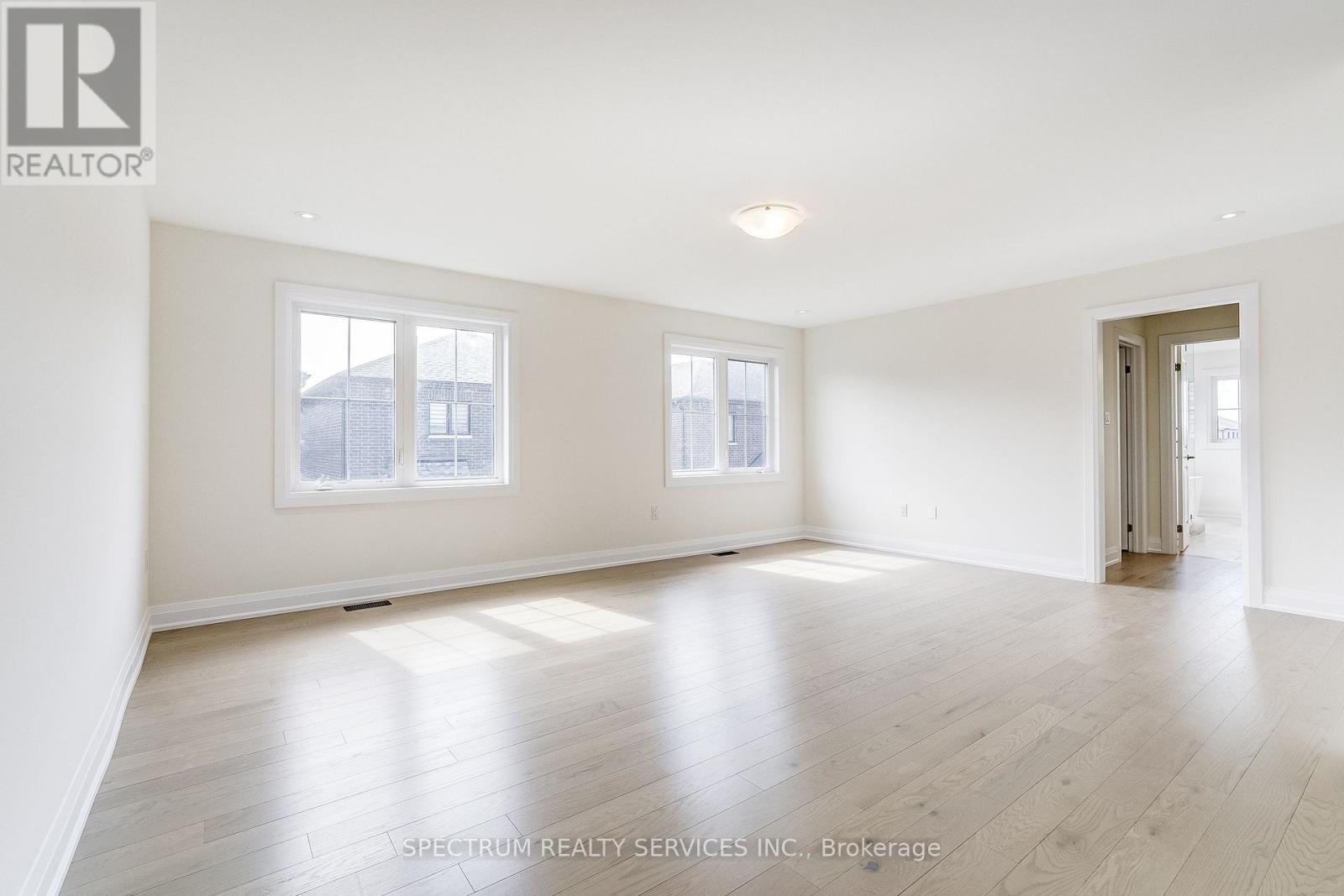 22 Eccleston Street, Brantford, Ontario  N3T 0X4 - Photo 36 - X13204412