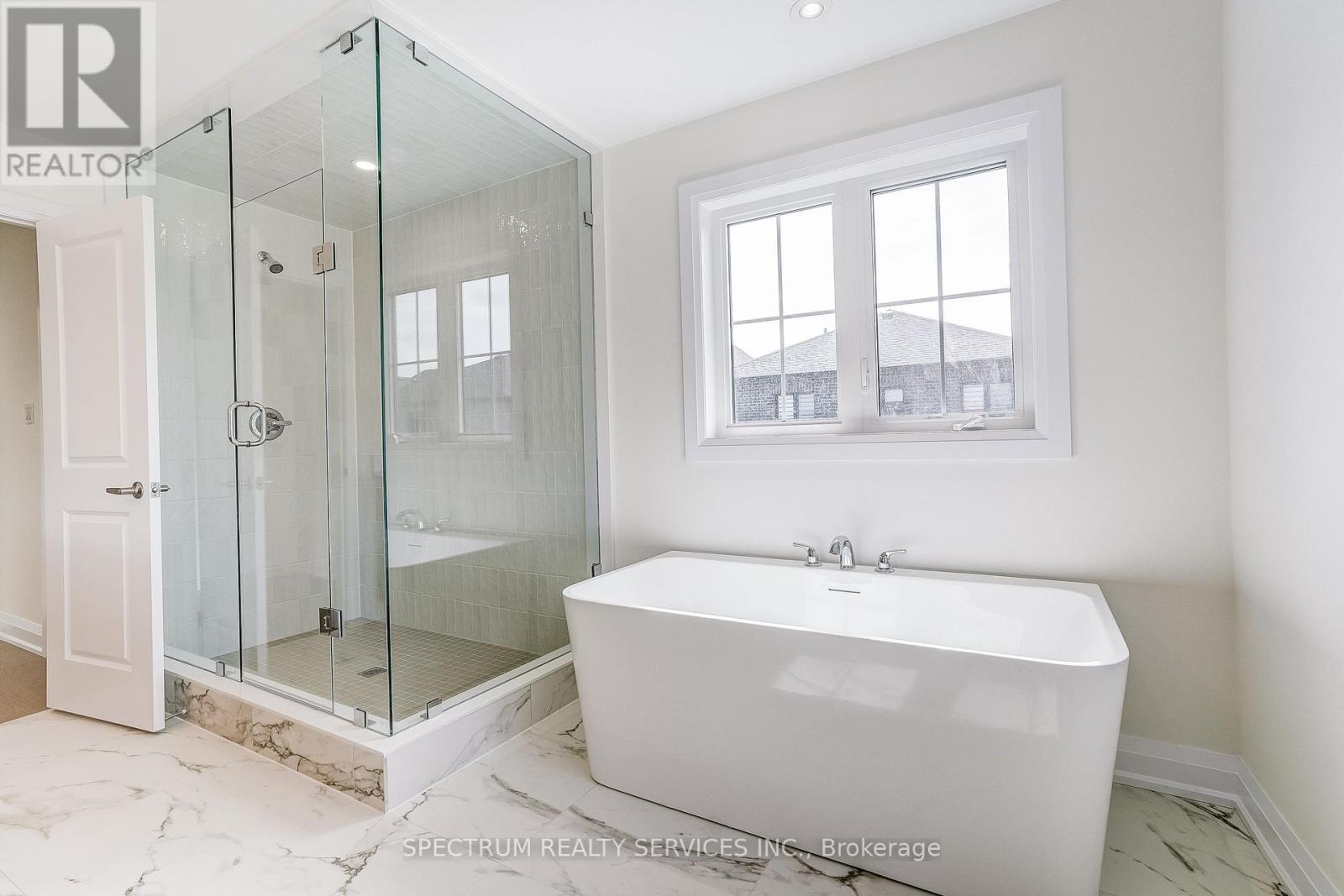 22 Eccleston Street, Brantford, Ontario  N3T 0X4 - Photo 39 - X13204412