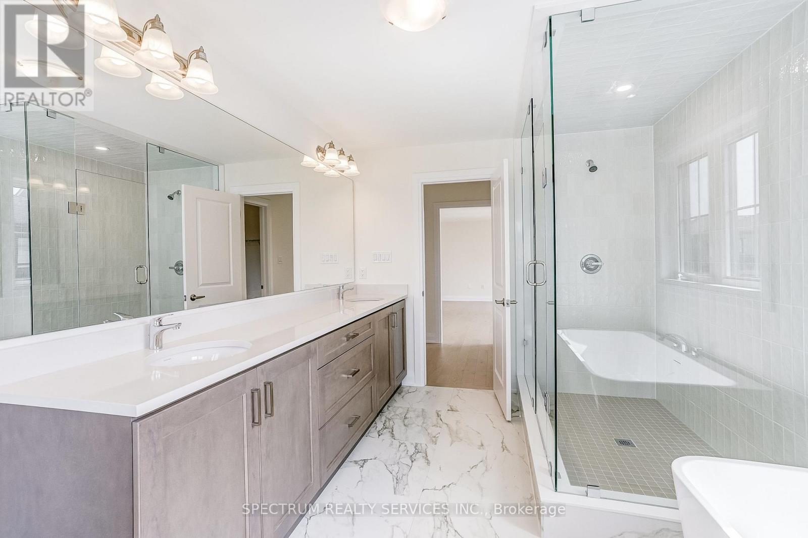 22 Eccleston Street, Brantford, Ontario  N3T 0X4 - Photo 40 - X13204412