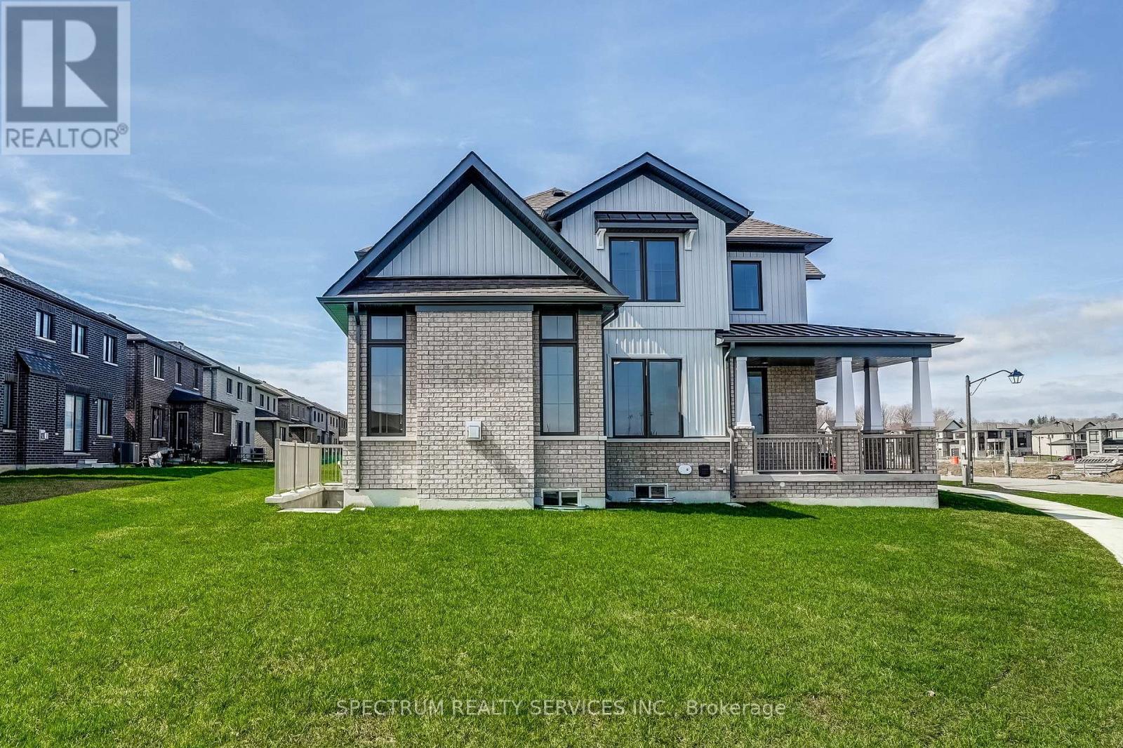 22 Eccleston Street, Brantford, Ontario  N3T 0X4 - Photo 41 - X13204412