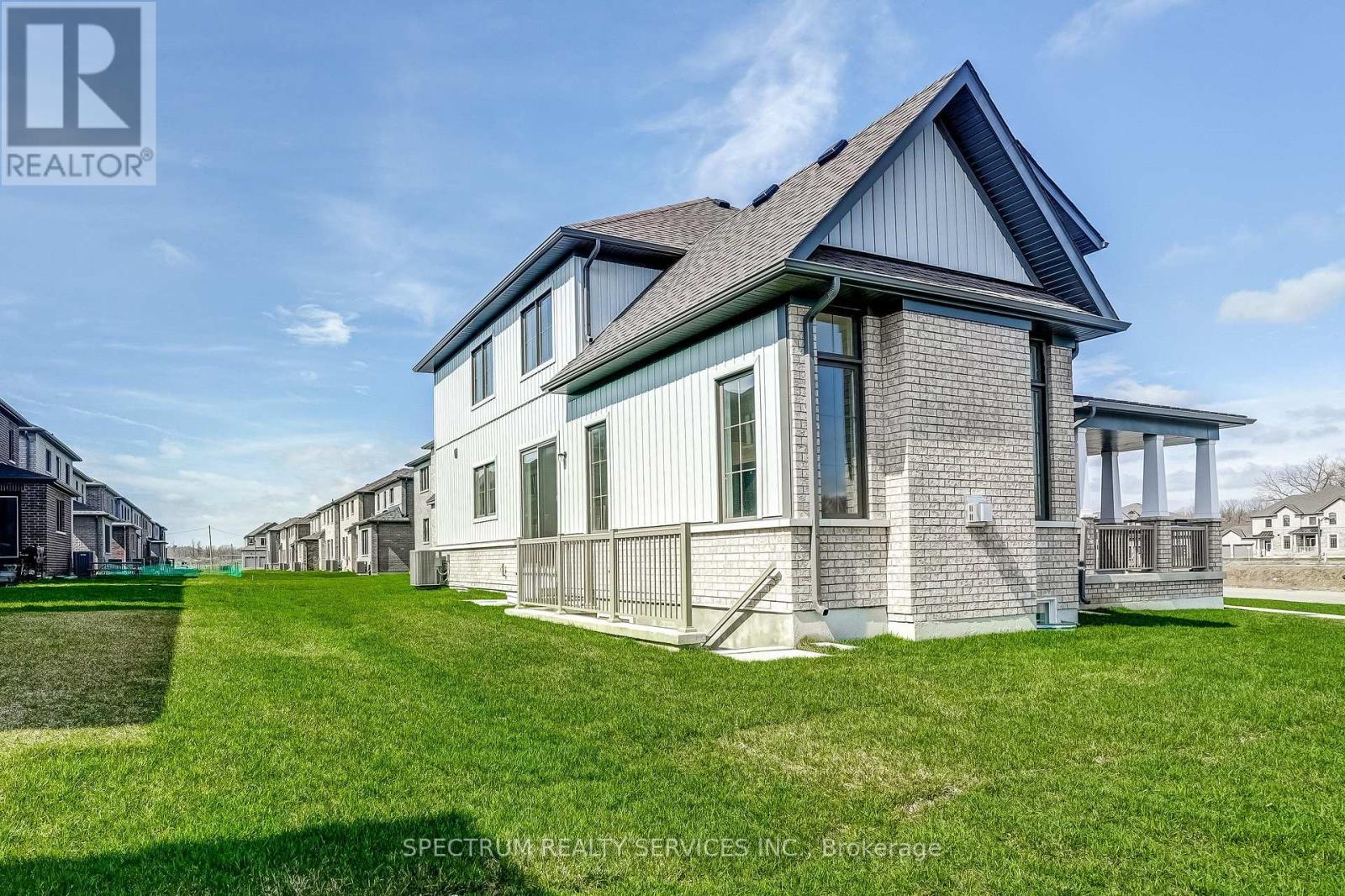 22 Eccleston Street, Brantford, Ontario  N3T 0X4 - Photo 42 - X13204412