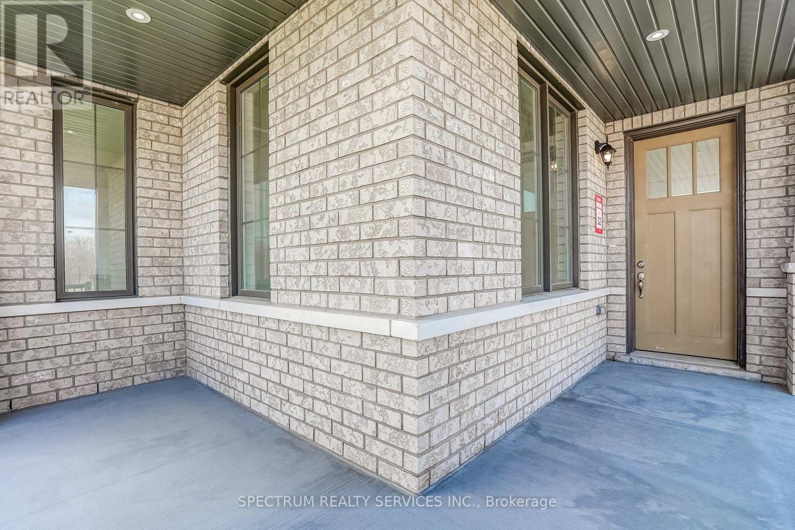 22 Eccleston Street, Brantford, Ontario  N3T 0X4 - Photo 6 - X13204412