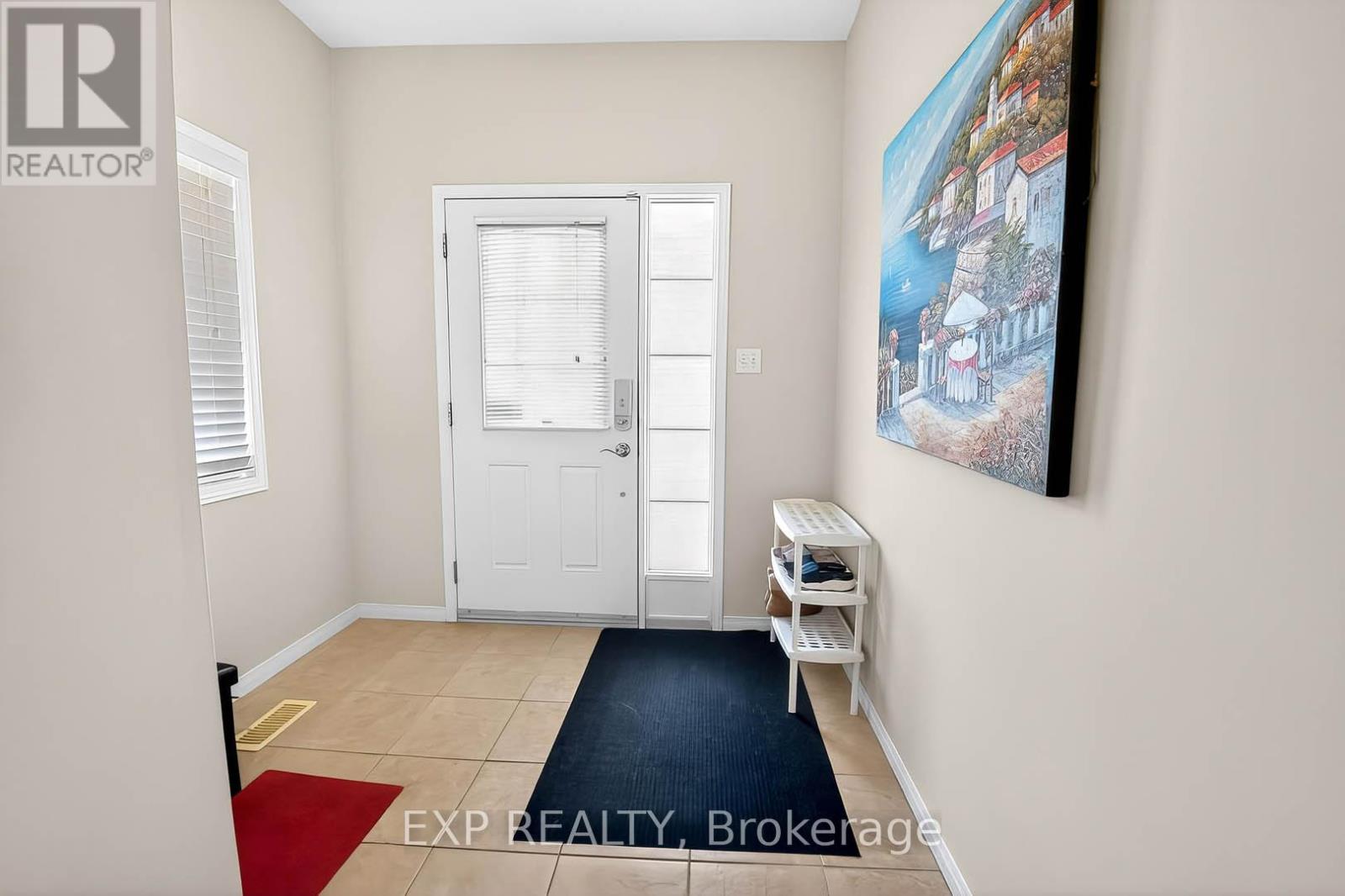 600 Winterberry Avenue, Waterloo, Ontario  N2V 2W5 - Photo 2 - X13204796