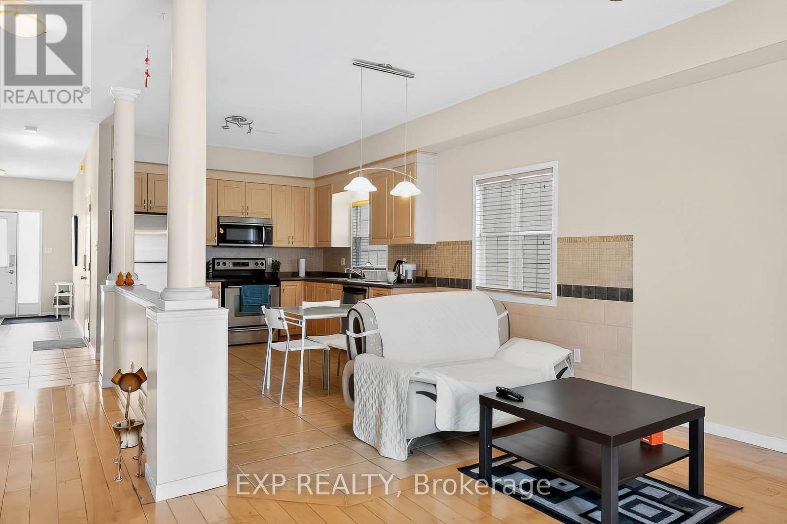 600 Winterberry Avenue, Waterloo, Ontario  N2V 2W5 - Photo 9 - X13204796