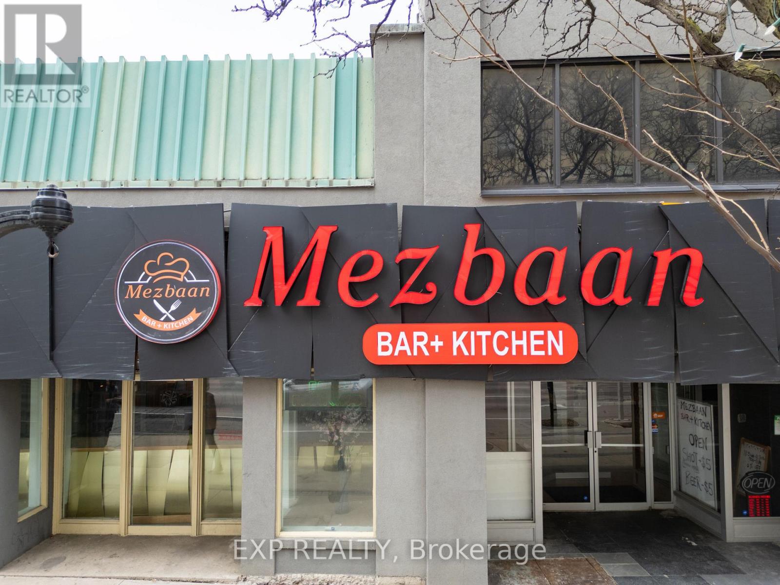 135 KING STREET E, Hamilton, Ontario