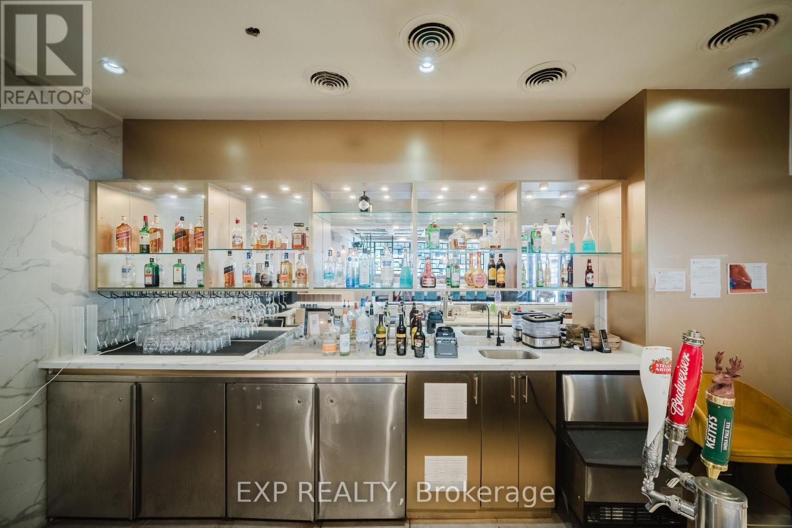 135 King Street E, Hamilton, Ontario  L8N 1B2 - Photo 12 - X13204814