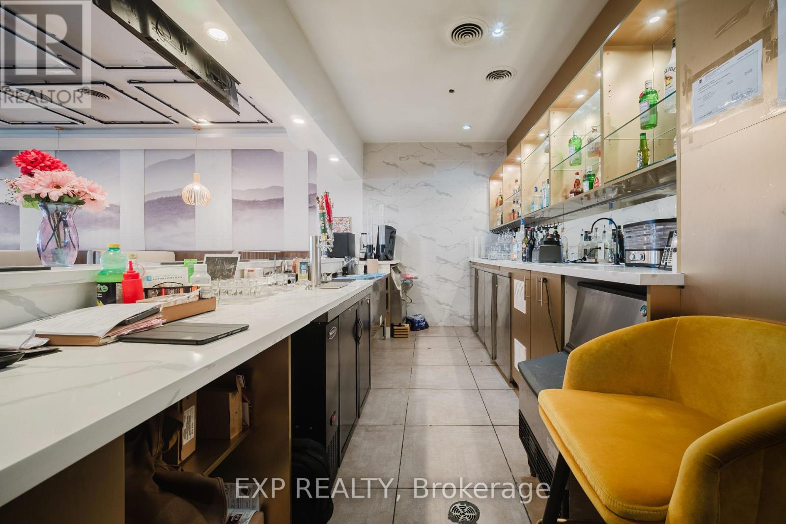 135 King Street E, Hamilton, Ontario  L8N 1B2 - Photo 13 - X13204814