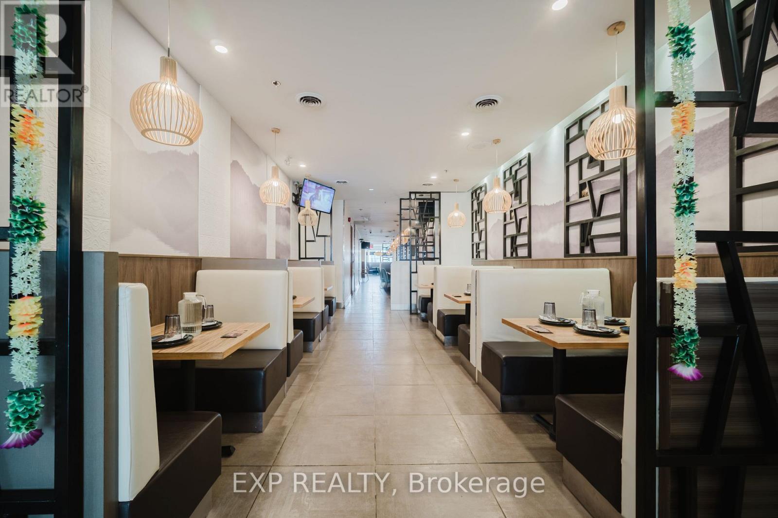 135 King Street E, Hamilton, Ontario  L8N 1B2 - Photo 14 - X13204814