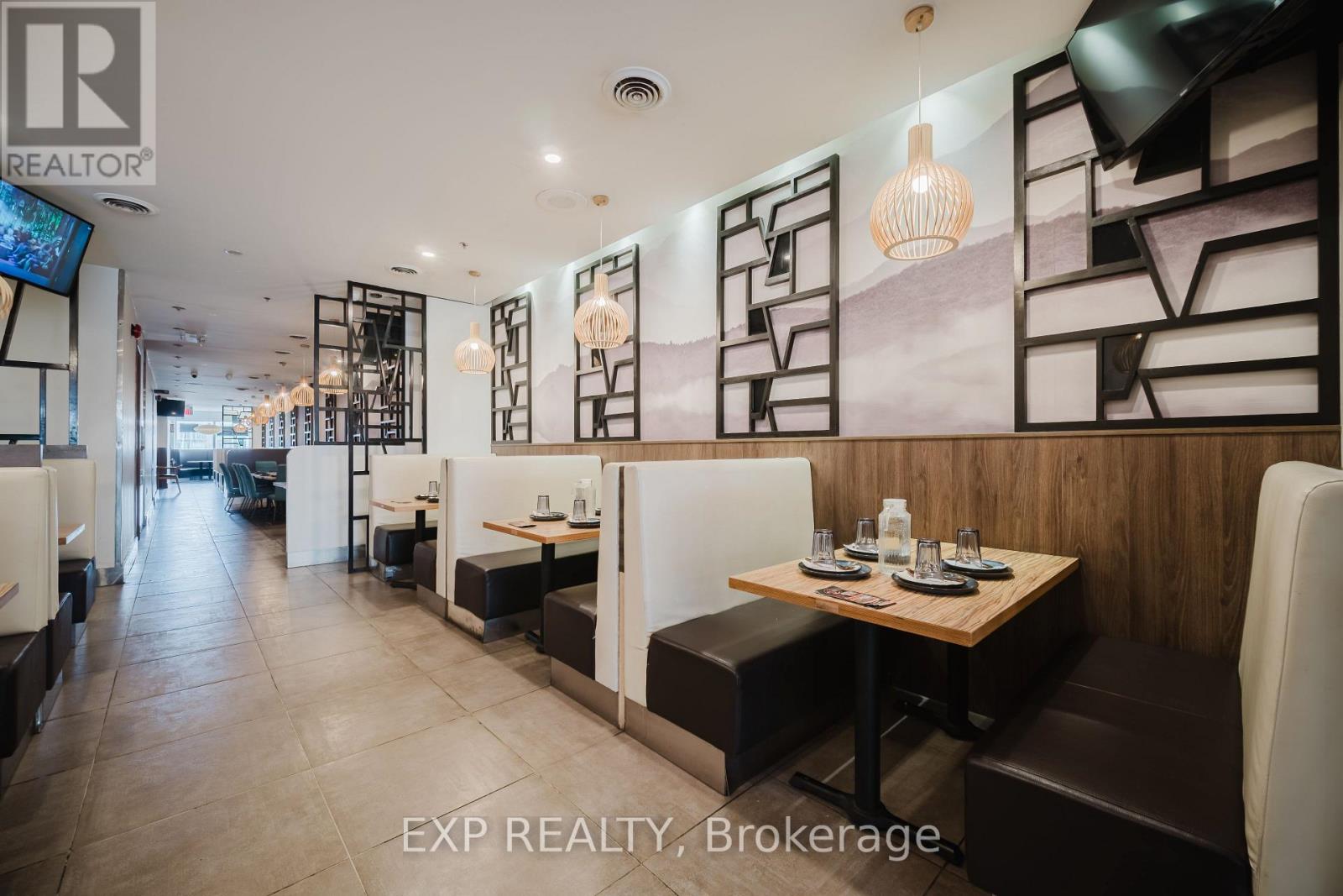 135 King Street E, Hamilton, Ontario  L8N 1B2 - Photo 15 - X13204814