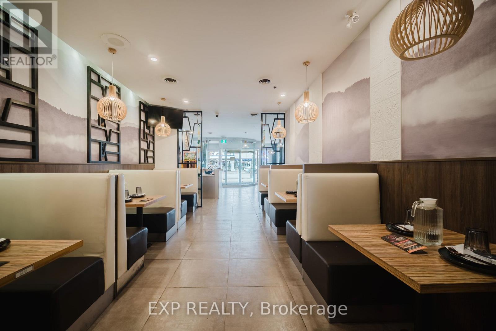 135 King Street E, Hamilton, Ontario  L8N 1B2 - Photo 16 - X13204814