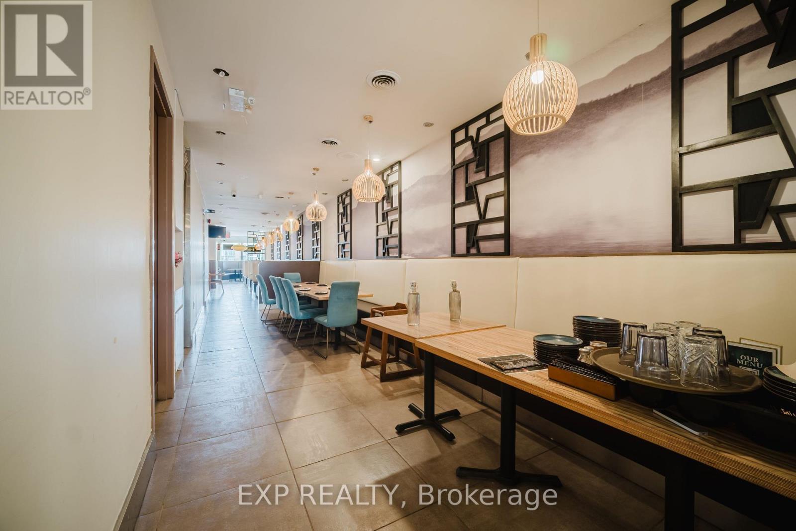 135 King Street E, Hamilton, Ontario  L8N 1B2 - Photo 17 - X13204814