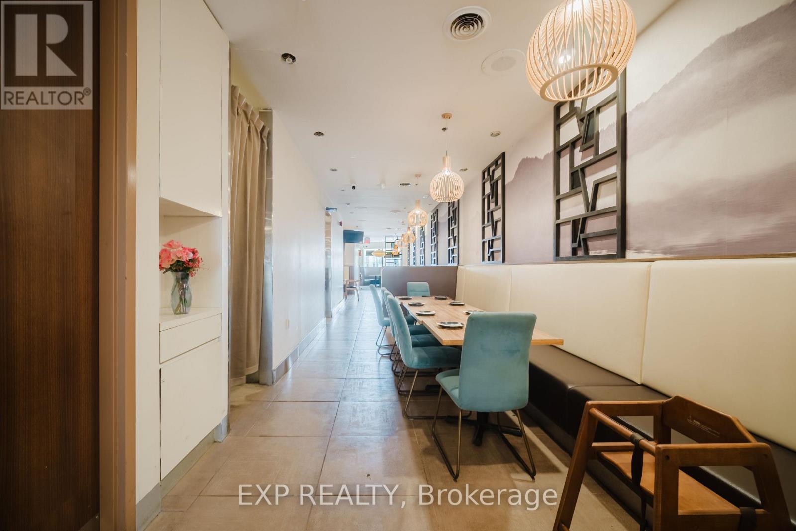 135 King Street E, Hamilton, Ontario  L8N 1B2 - Photo 18 - X13204814