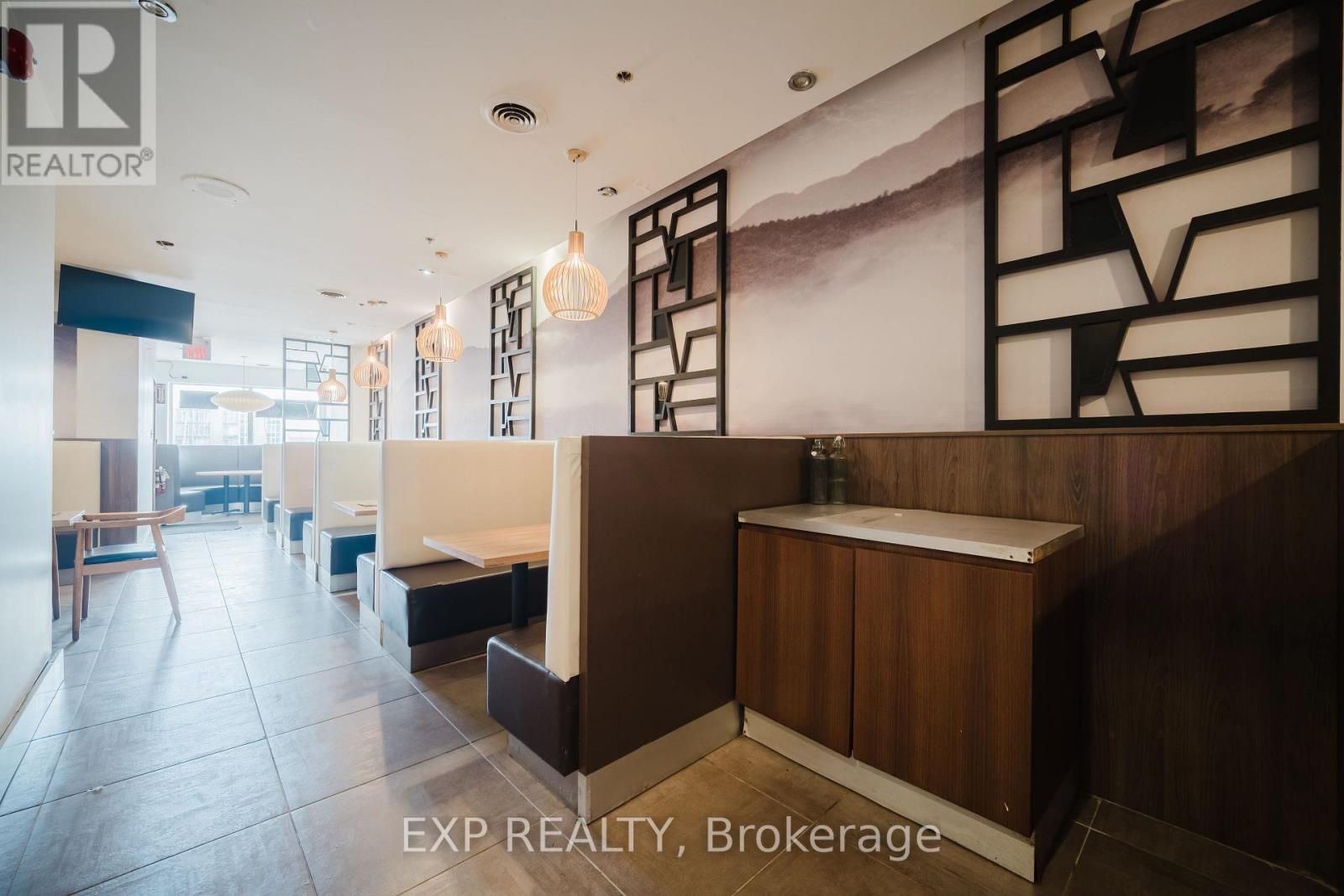 135 King Street E, Hamilton, Ontario  L8N 1B2 - Photo 19 - X13204814