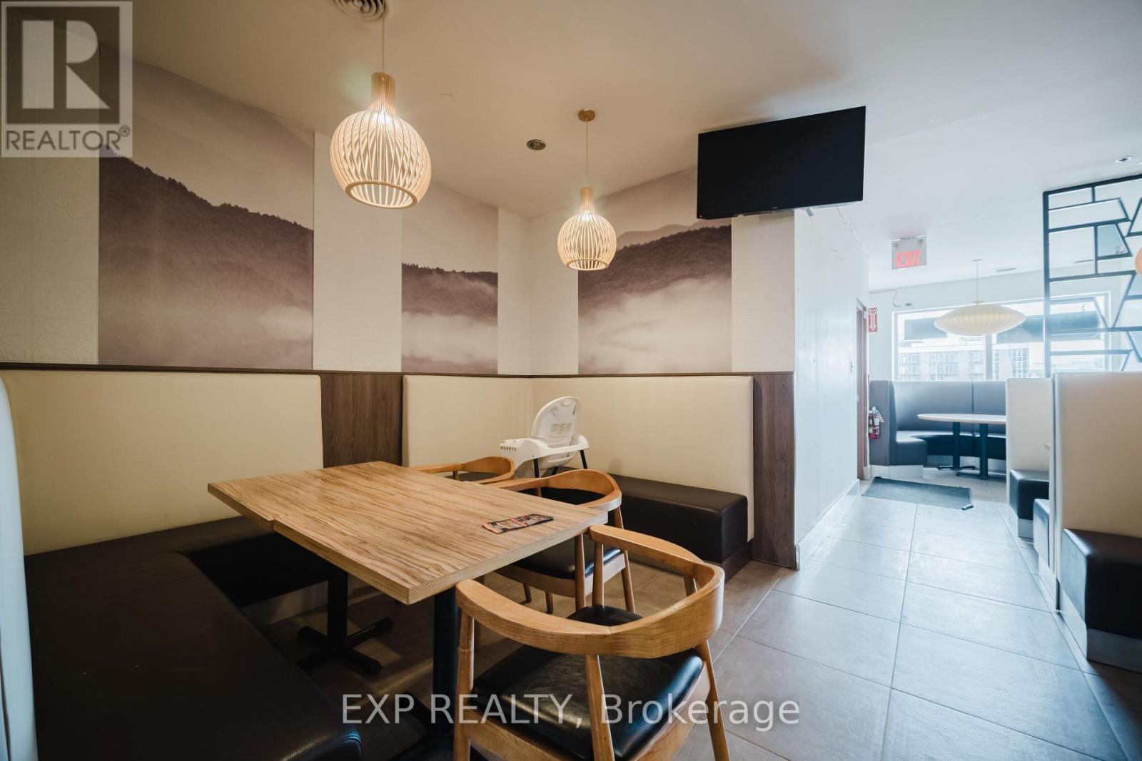 135 King Street E, Hamilton, Ontario  L8N 1B2 - Photo 20 - X13204814