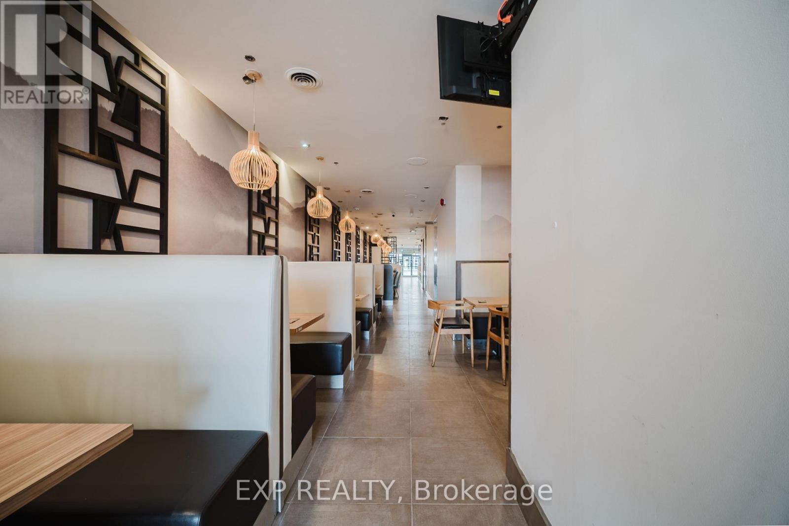 135 King Street E, Hamilton, Ontario  L8N 1B2 - Photo 21 - X13204814
