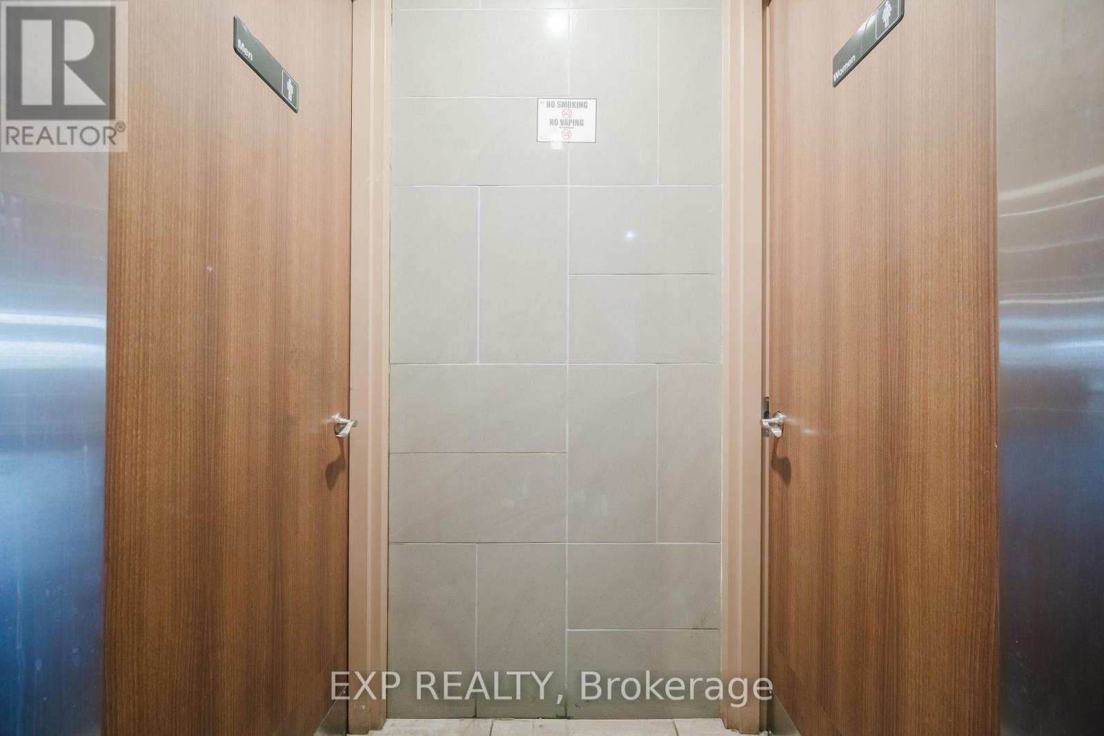 135 King Street E, Hamilton, Ontario  L8N 1B2 - Photo 22 - X13204814