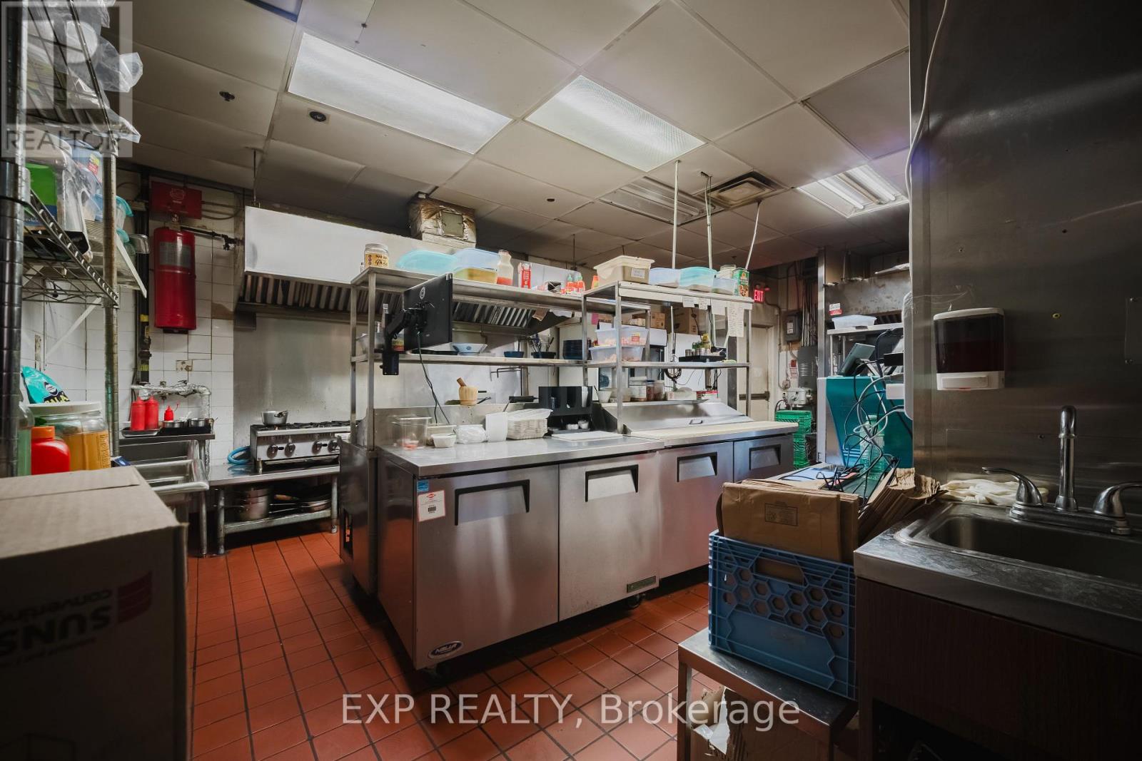 135 King Street E, Hamilton, Ontario  L8N 1B2 - Photo 23 - X13204814