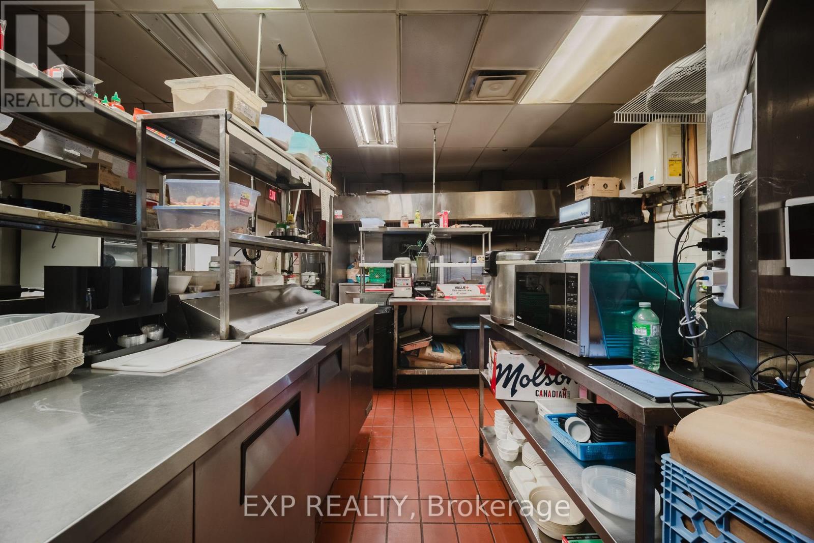 135 King Street E, Hamilton, Ontario  L8N 1B2 - Photo 24 - X13204814