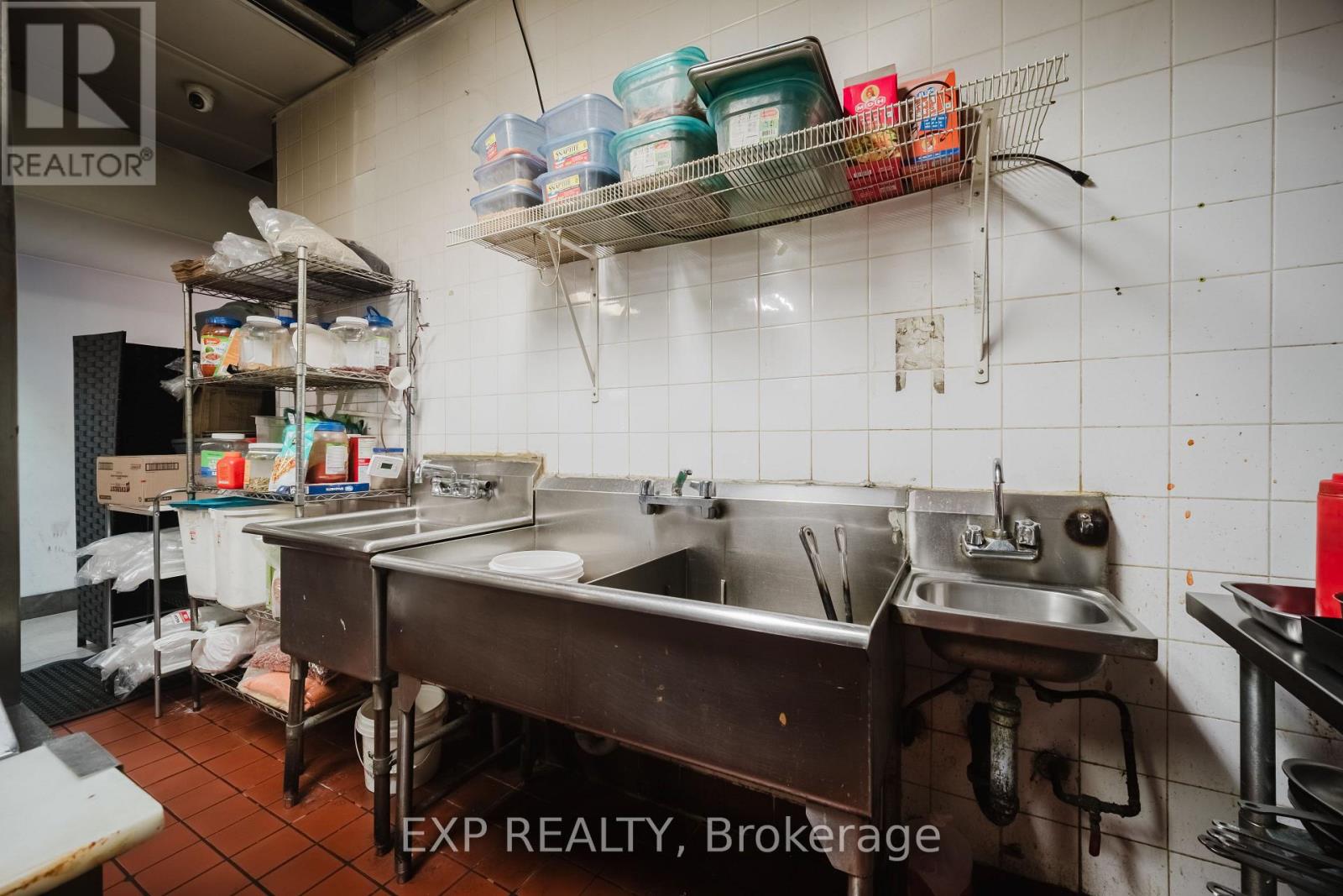 135 King Street E, Hamilton, Ontario  L8N 1B2 - Photo 26 - X13204814
