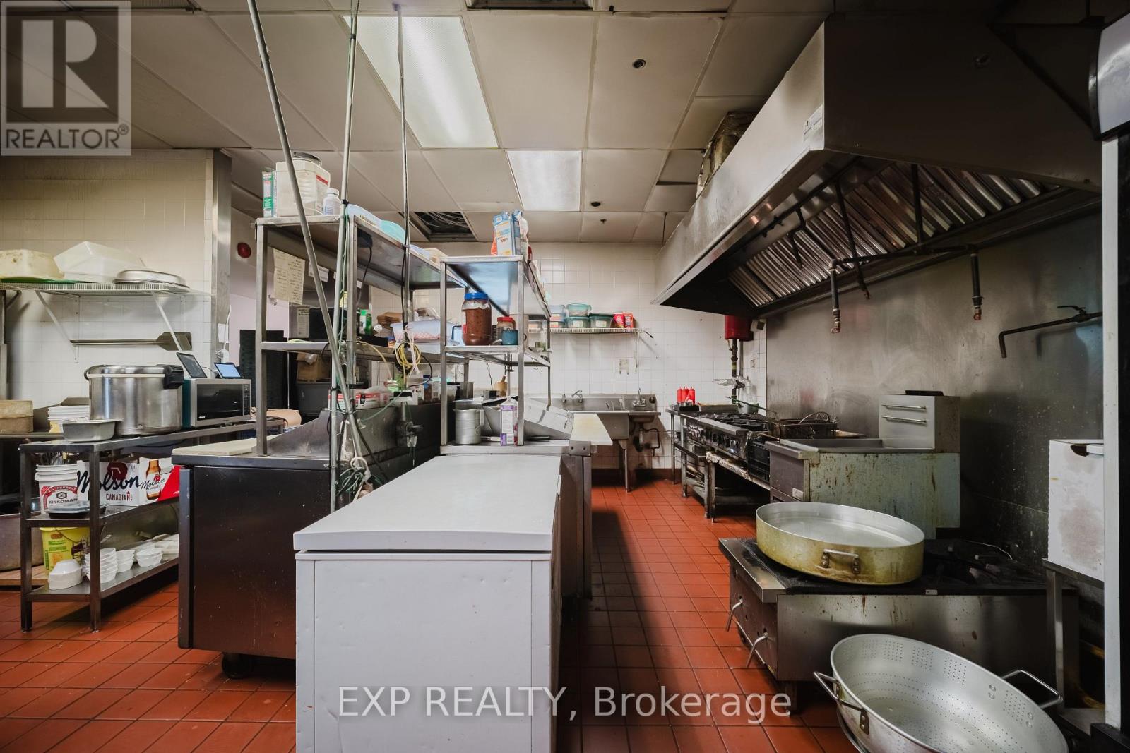 135 King Street E, Hamilton, Ontario  L8N 1B2 - Photo 27 - X13204814