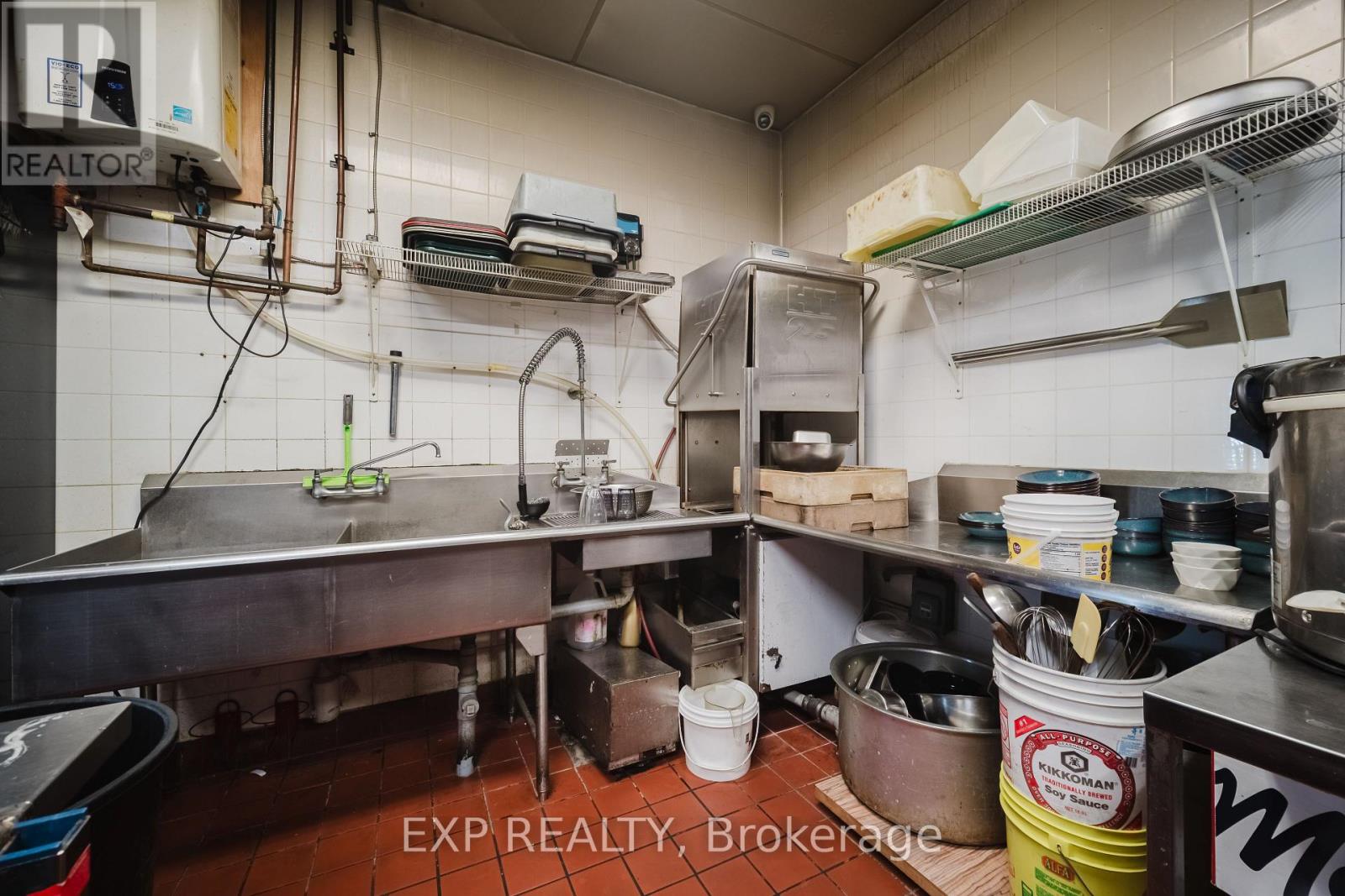 135 King Street E, Hamilton, Ontario  L8N 1B2 - Photo 28 - X13204814