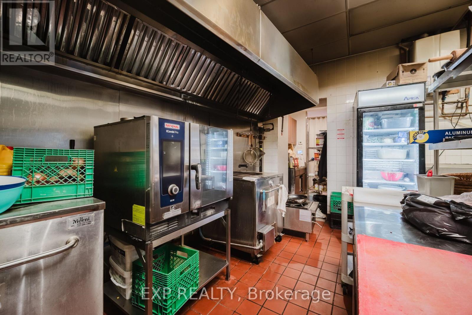 135 King Street E, Hamilton, Ontario  L8N 1B2 - Photo 29 - X13204814