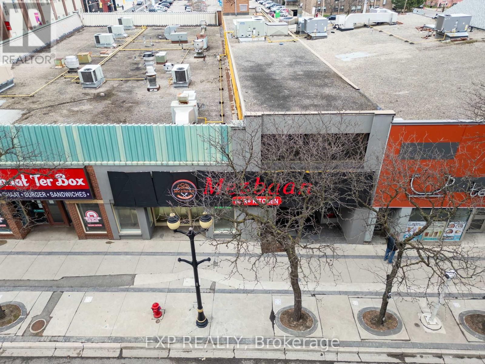 135 King Street E, Hamilton, Ontario  L8N 1B2 - Photo 3 - X13204814