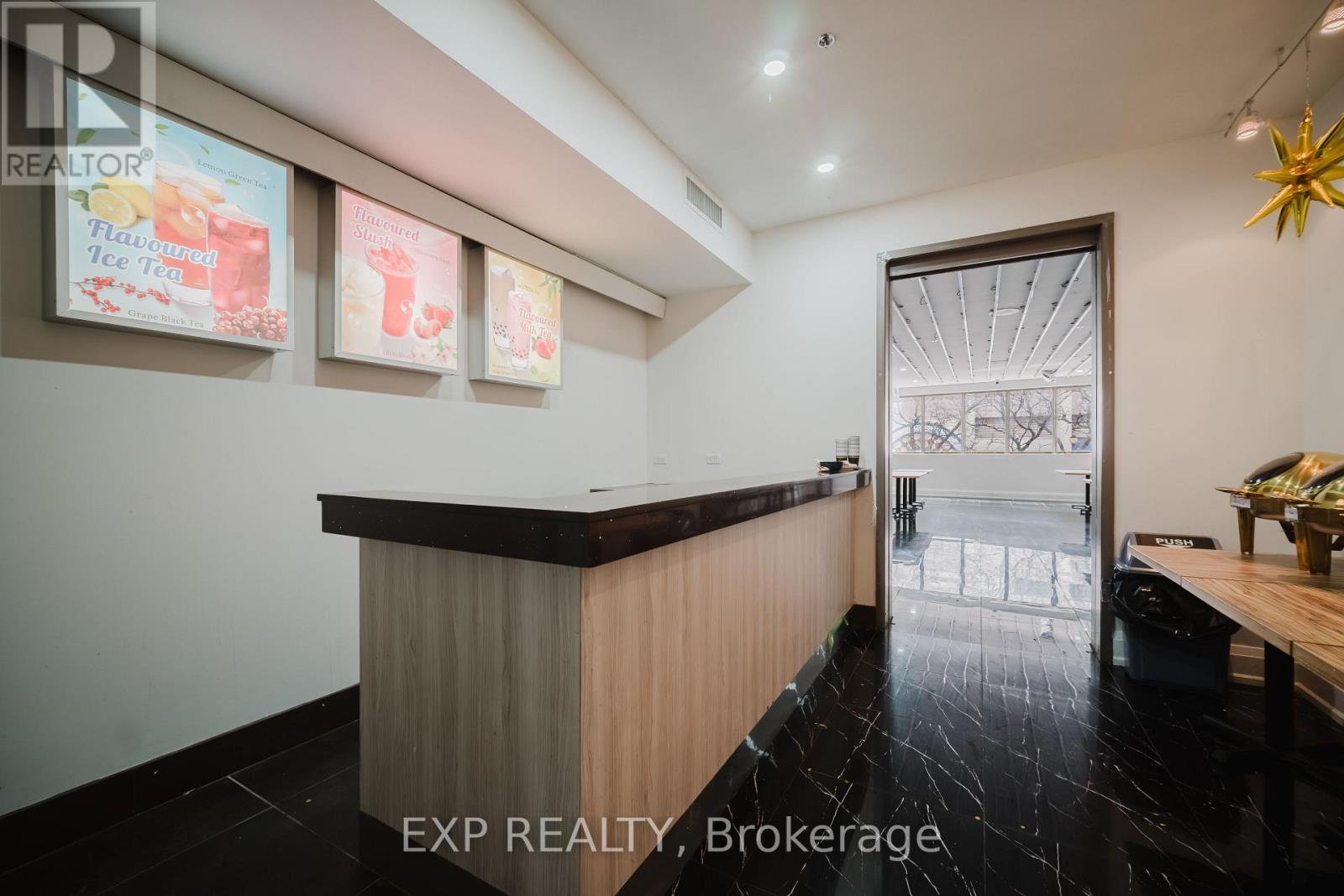 135 King Street E, Hamilton, Ontario  L8N 1B2 - Photo 31 - X13204814